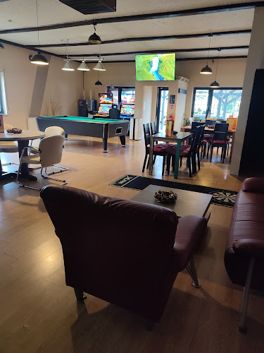 Südstadtpub - Bruchsal