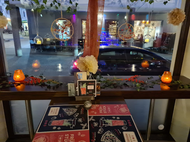 Comentarii opinii despre Aramis