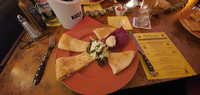 Syker Str. 2, 28816 Stuhr