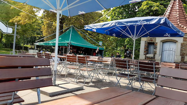 Comentarii opinii despre Bastei Restaurant