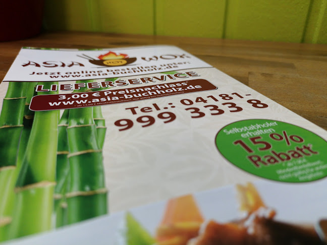 Heidekamp 48, 21244 Buchholz in der Nordheide