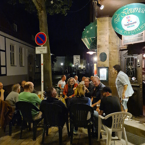 Opinii despre Le Journal în Minden - Gastronomie und Hotellerie