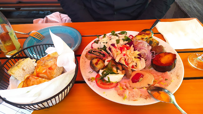 Sodenstraße 16, 40593 Düsseldorf