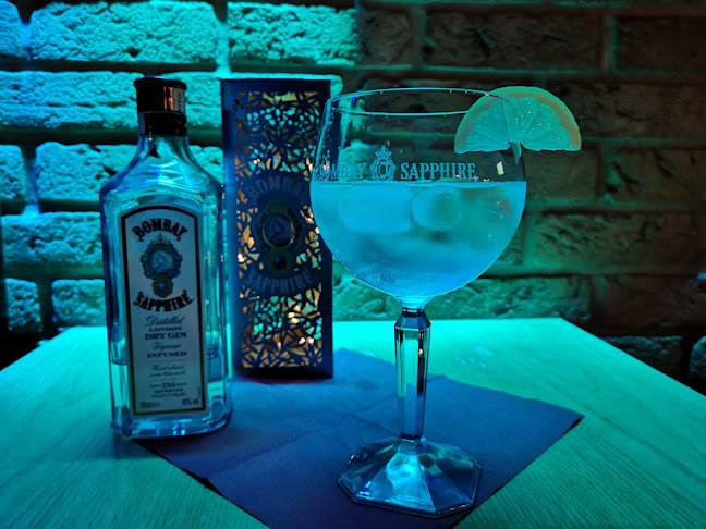 Grabenstraße 1, 65385 Rüdesheim am Rhein