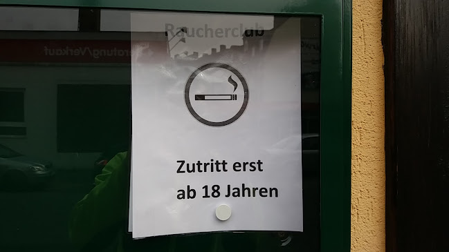 Comentarii opinii despre Zur Motte