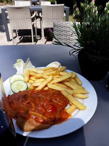 ROUTE 67 - Gastronomie und Hotellerie