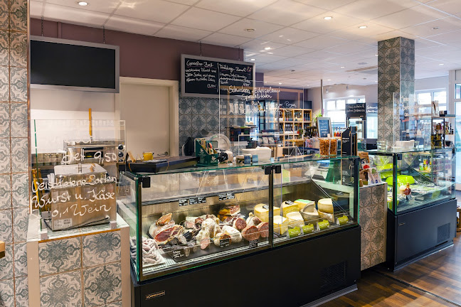 Hauptstraße 30, 74321 Bietigheim-Bissingen