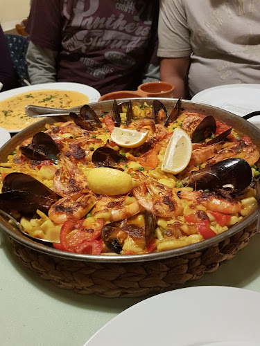 Opinii despre Vereinsheim des SV St. Stephan în Griesheim - Gastronomie und Hotellerie