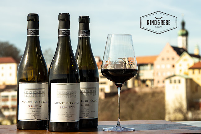 Schleißheimer Str. 12, 85221 Dachau