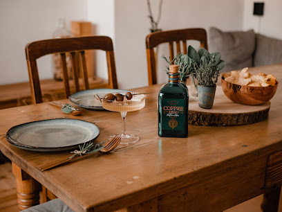 Genussmeister Berlin