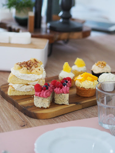 Comentarii opinii despre Torten & Patisserieservice, Hochzeitstorte (zucker-boutique)