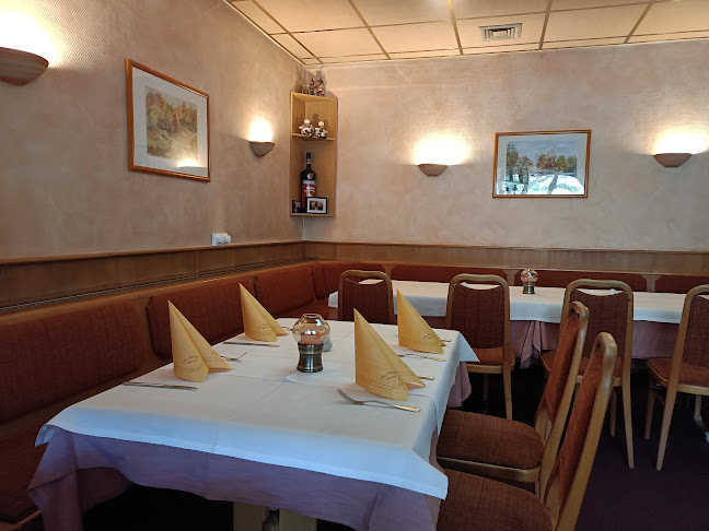 Jüttendorfer Anger 4, 01968 Senftenberg