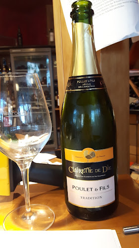 Opinii despre WeinForum Manfred Böhm în Ulm - Gastronomie und Hotellerie