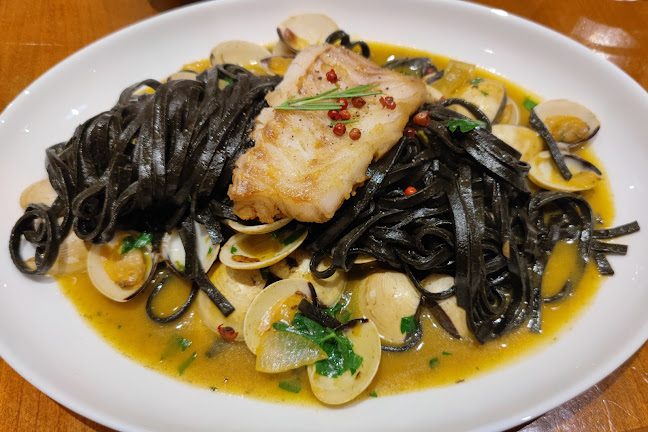 Gladbacher Str. 67, 41179 Mönchengladbach