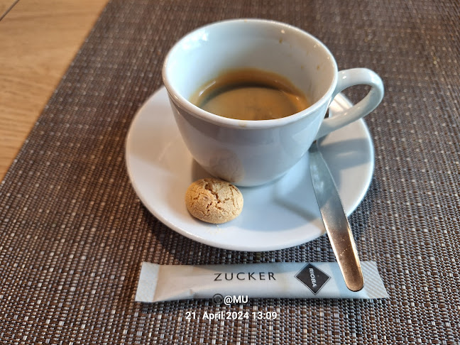 Arthur-Gruber-Straße 65, 71065 Sindelfingen