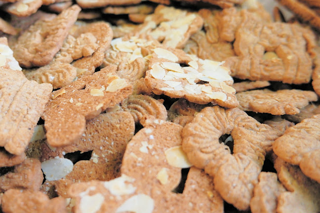 Ahornstraße 16A, 12163 Berlin