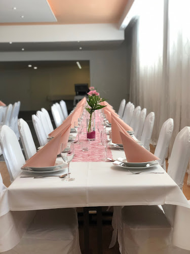 Opinii despre Waldheim în Nürtingen - Gastronomie und Hotellerie