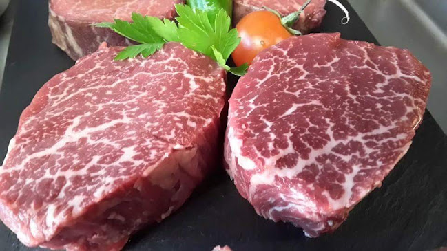 Opinii despre BBQ-The Finest Steakhouse GmbH în Hannover - Gastronomie und Hotellerie