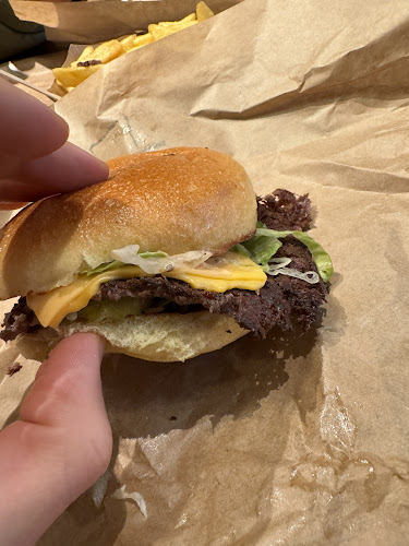 Kölner Str. 36, 57072 Siegen