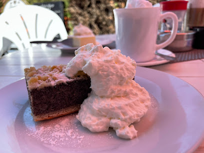 Café Zum Eselstal