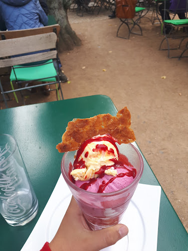 Zur Historischen Mühle 2, 14469 Potsdam