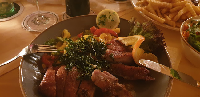 Königstraße 155, 32427 Minden