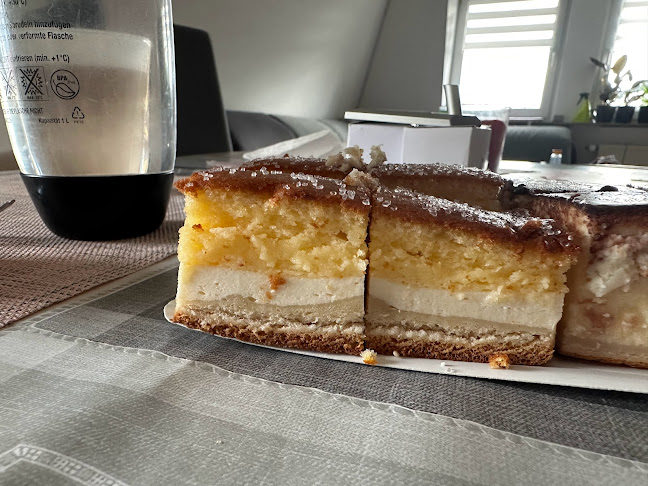 Bremer Str. 67, 01067 Dresden