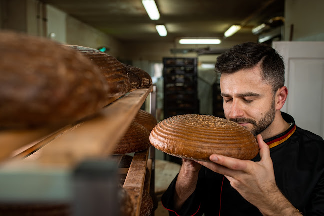 BROTPROFI - Gastronomie und Hotellerie