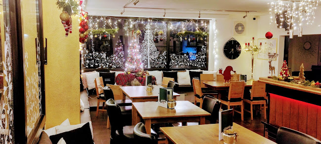 Kornkammer - Gastronomie und Hotellerie