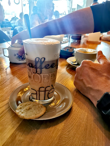 Am Maubishof 20, 41564 Kaarst