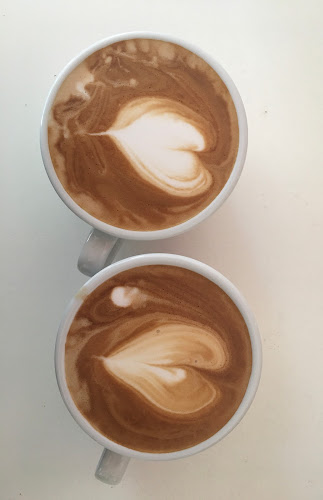 Von-Behring-Straße 1, 88131 Lindau (Bodensee)