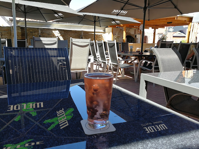 Friedrich-Profit-Straße 15, 67063 Ludwigshafen am Rhein