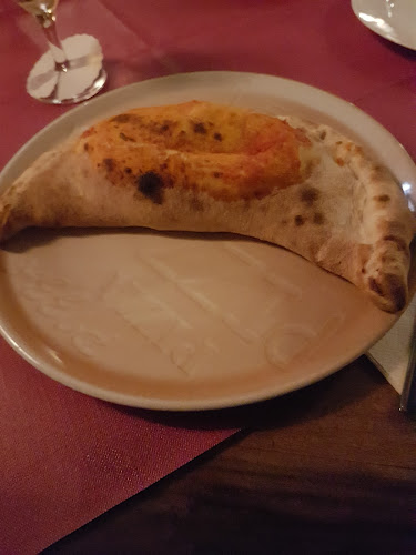 Jungfernstieg 129, 24340 Eckernförde