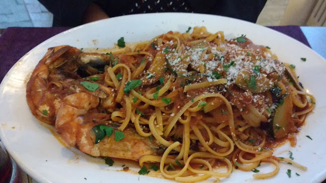 Spiegelstraße 10, 97070 Würzburg