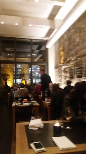 Comentarii opinii despre Restaurant Acht