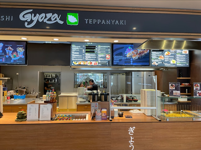 Marstall, M11, 71634 Ludwigsburg