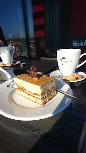 Joliente Kaffeerösterei - Gastronomie und Hotellerie