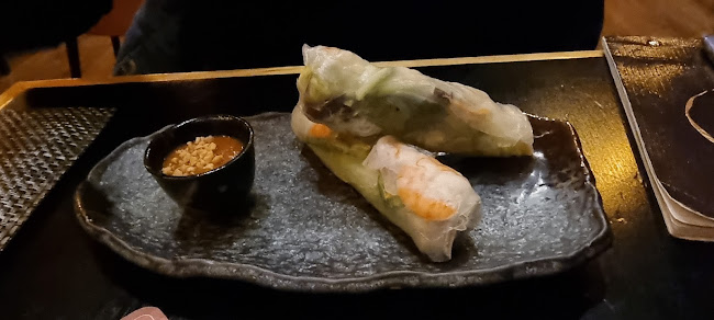 Markt 3, 29221 Celle