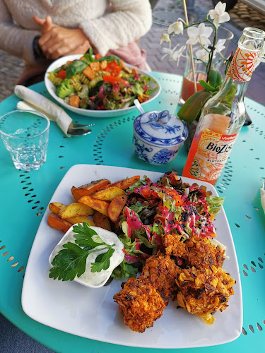 Engelsgrube 59, 23552 Lübeck