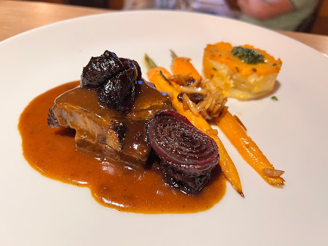 Hauptstraße 14, 22941 Hammoor