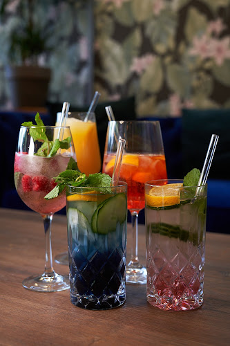 Café Eims | Frühstück in Eimsbüttel - Gastronomie und Hotellerie