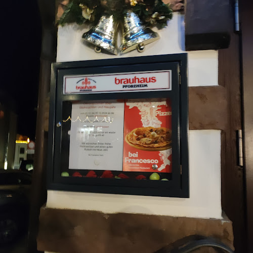 Karlstraße 10, 75378 Bad Liebenzell