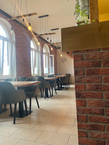 Pizza-Flitzer - Neustadt am Rübenberge