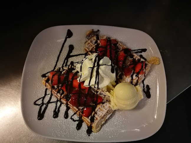 La Fenice - Tecklenburg