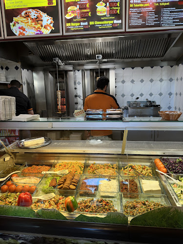 Lange Str. 33, 18055 Rostock