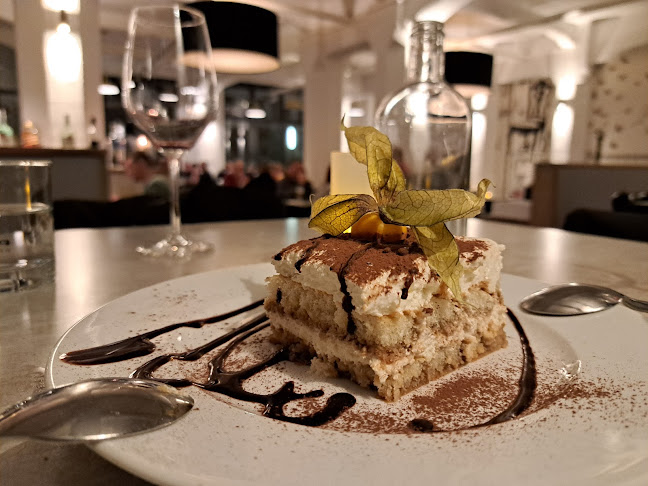 Hammerbrookstraße 93, 20097 Hamburg