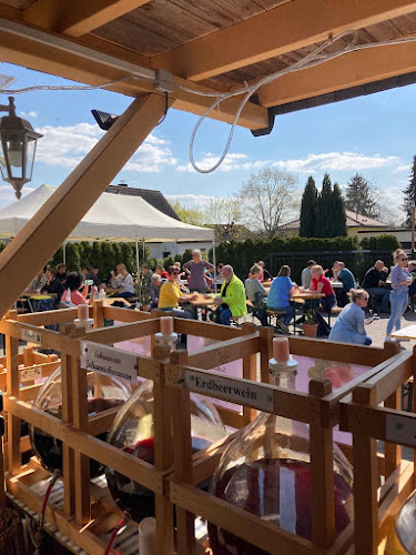 Leosweingarten - Gastronomie und Hotellerie