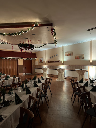 Gaststätte "Zum Stern"