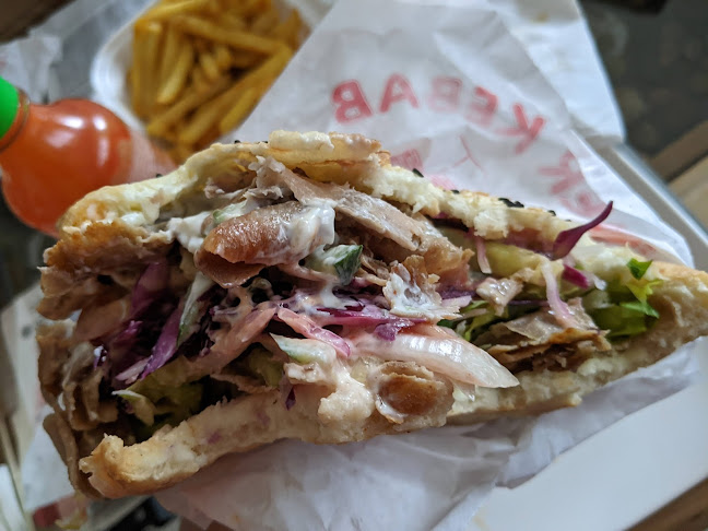 Zähringerpl. 30, 78464 Konstanz