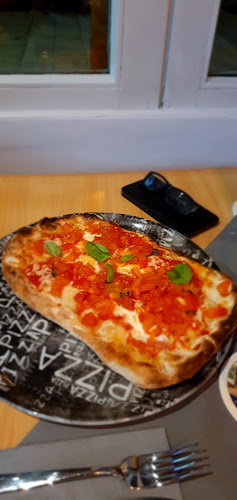 Comentarii opinii despre Maldini Dittelbrunn